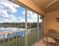 Unit for rent at 2790 Cypress Trace Circle, Naples, FL, 34119