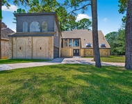 Unit for rent at 5815 Green Terrace Ln, Houston, TX, 77088