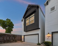 Unit for rent at 1524 Ojeman Road, Houston, TX, 77055
