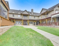 Unit for rent at 605 6 Street, Kemah, TX, 77565