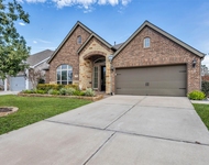 Unit for rent at 166 Painted Trillium Drive, Conroe, TX, 77304