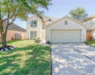 Unit for rent at 4822 Mosaic Canyon Court, Humble, TX, 77396