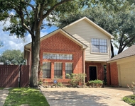 Unit for rent at 14214 Withersdale Drive, Houston, TX, 77077