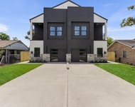 Unit for rent at 4412 Alvin Street, Houston, TX, 77051