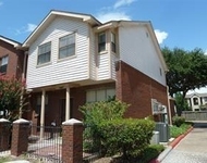 Unit for rent at 1103 Dulles Avenue, Stafford, TX, 77477