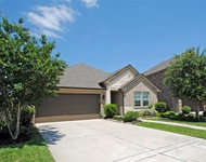 Unit for rent at 24818 Harvest Elm Court, Richmond, TX, 77406