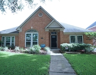 Unit for rent at 23210 Gatecreek, Katy, TX, 77494