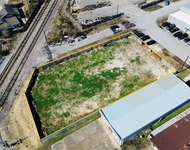 Unit for rent at 2323 Daugherty Street, Houston, TX, 77029