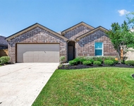 Unit for rent at 12322 Sabine Point Drive, Humble, TX, 77346