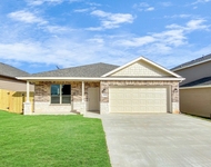 Unit for rent at 13067 Clearview Drive, Willis, TX, 77318