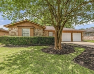 Unit for rent at 1105 E Brown Lane, Deer Park, TX, 77536