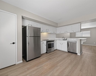 Unit for rent at 427 Hollyvale Drive, Houston, TX, 77060