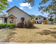 Unit for rent at 2629 W Main Street, Baytown, TX, 77520