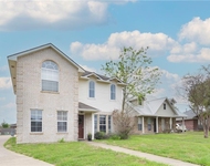 Unit for rent at 2427 Pintail Loop, College Station, TX, 77845