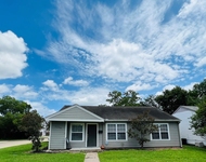 Unit for rent at 5124 Beech Street, Bellaire, TX, 77401