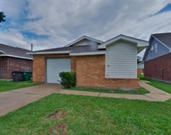 Unit for rent at 3234 Kelling Street, Houston, TX, 77045