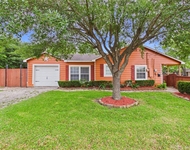 Unit for rent at 1213 W Sidnor Street, Alvin, TX, 77511