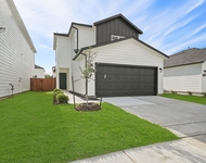 Unit for rent at 15008 Alkay Street, Houston, TX, 77053