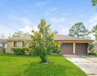 Unit for rent at 500 Stoneledge Drive, Friendswood, TX, 77546