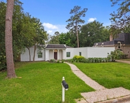 Unit for rent at 10519 Fawnview Drive, Houston, TX, 77070