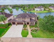 Unit for rent at 19823 Parkwater Circle, Katy, TX, 77450