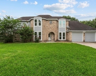 Unit for rent at 1107 Londonderry Avenue, Friendswood, TX, 77546