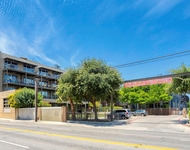Unit for rent at 831 S Flores Street, San Antonio, TX, 78204
