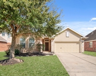 Unit for rent at 15114 Cave Creek Drive, Humble, TX, 77346