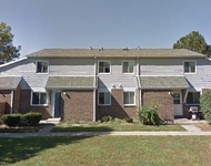 Unit for rent at 221 Rye Beach Road, Huron, OH, 44839