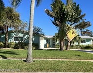 Unit for rent at 571 Kale Street, Satellite Beach, FL, 32937