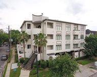 Unit for rent at 2701 Helena Street, Houston, TX, 77006