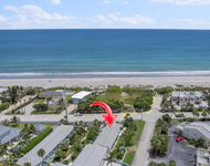 Unit for rent at 1350 Atlantic Street, Melbourne Beach, FL, 32951