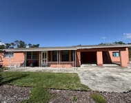 Unit for rent at 5963 Lord Street, Mims, FL, 32754