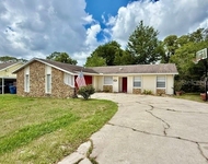 Unit for rent at 1114 S Pearl Street, DELAND, FL, 32720