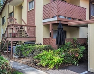 Unit for rent at 600 Summerhill Court, SAFETY HARBOR, FL, 34695