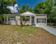 Unit for rent at 7204 N 15th Street, TAMPA, FL, 33610