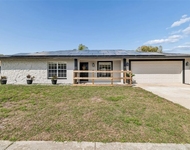 Unit for rent at 4009 Orangefield Place, VALRICO, FL, 33596