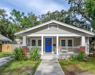 Unit for rent at 806 E Hamilton Avenue, TAMPA, FL, 33604