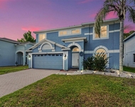 Unit for rent at 380 Rosalind Lane, OLDSMAR, FL, 34677