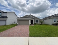 Unit for rent at 366 Siwtchgrass Loop, CLERMONT, FL, 34715