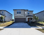 Unit for rent at 16717 Delia Street, WIMAUMA, FL, 33598