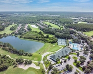Unit for rent at 10515 Coral Key Avenue, TAMPA, FL, 33647