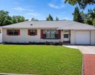 Unit for rent at 2102 Montana Street, ORLANDO, FL, 32803