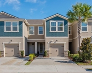 Unit for rent at 5950 Grand Sonata Avenue, LUTZ, FL, 33558