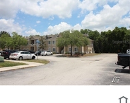 Unit for rent at 6022 Portsdale Place, RIVERVIEW, FL, 33578