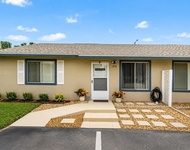 Unit for rent at 245 Winter Ridge Boulevard, WINTER HAVEN, FL, 33881