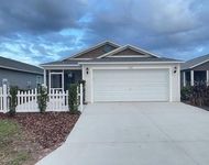 Unit for rent at 5541 Goodman Court, THE VILLAGES, FL, 32163