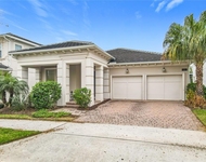 Unit for rent at 8325 Topsail Place, WINTER GARDEN, FL, 34787