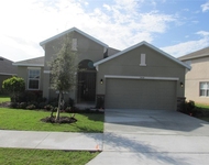 Unit for rent at 2404 Sabastian Street, MOUNT DORA, FL, 32757