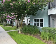 Unit for rent at 2460 Ann Rou Road, TAVARES, FL, 32778